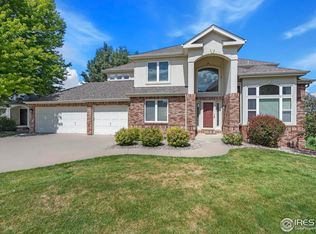 7412 Kite Ct, Fort Collins, CO 80528