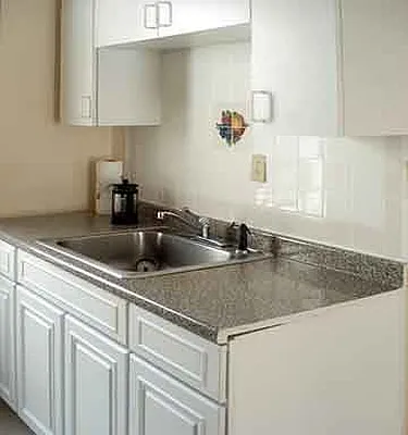 Rented by E and G Realty Group | media 23