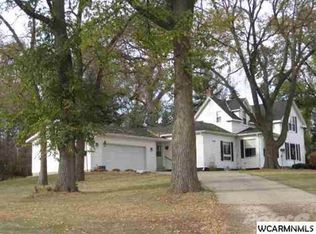 6733 30th Ave SE, Willmar, MN 56201