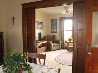 15355 Dawkins Rd, Caputa, SD 57725