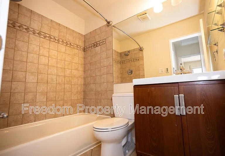 9327 Woodlea Ct — Photo 7