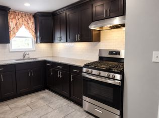 (Undisclosed Address), Garfield, NJ 07026