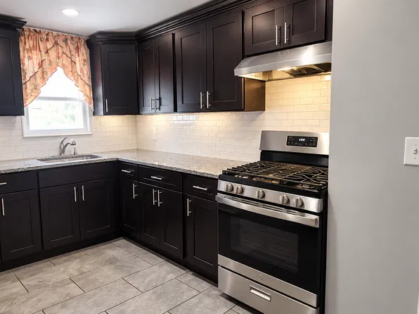 (undisclosed Address), Garfield, NJ 07026