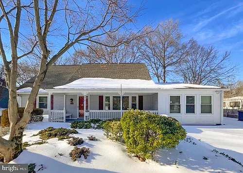 3510 Majestic Ln Photo 1