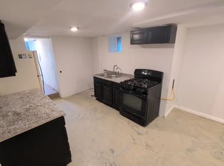 606 W 14th St, Pueblo, CO 81003