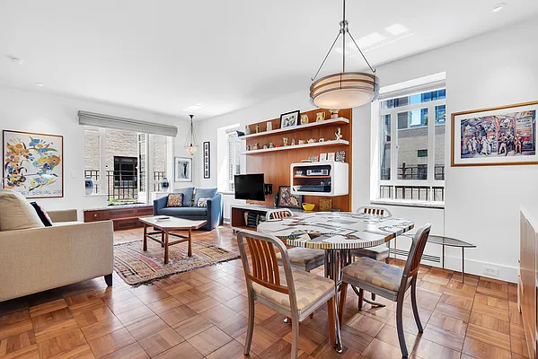 Sold by Douglas Elliman | media 1