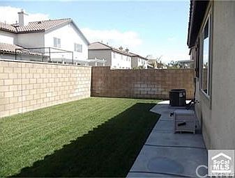 2nd image of 14372 English Setter St