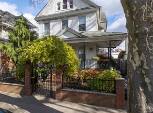 85-83 88th Street, Woodhaven, NY 11421