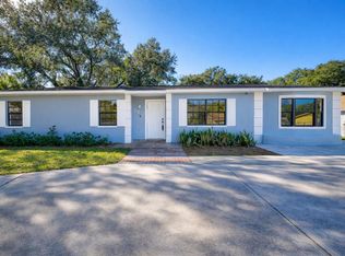 720 Swiss Dr, Lakeland, FL 33810