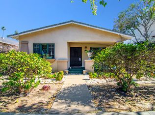 820 Angelus Pl, Venice, CA 90291