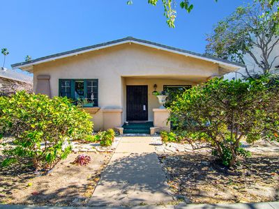 820 Angelus Pl, Venice, CA, 90291