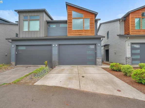 4325 NE 87th St, Vancouver, WA 98665