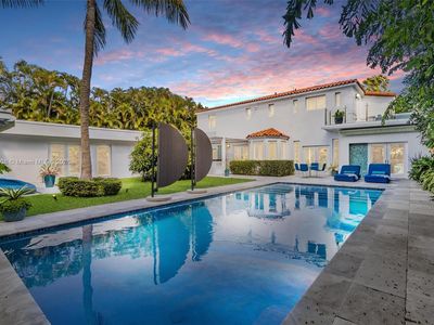2550 Flamingo Dr, Miami Beach, FL, 33140