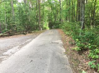 Tbd Cottontail Trl, Murphy, NC 28906