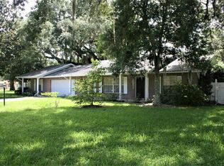6407 Pine Ave, Fleming Island, FL 32003