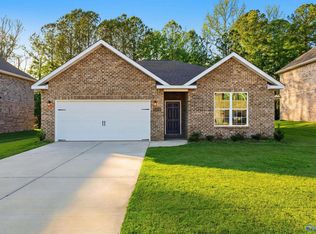 178 Gateway Trl, Arab, AL 35016