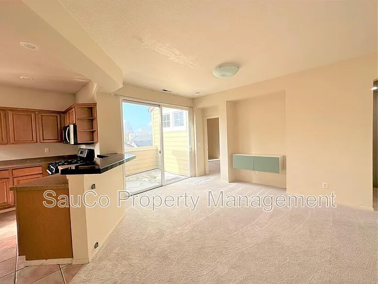 1867 NE Ashberry Dr #1 — Photo 6