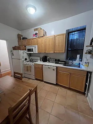 Rented by CNYC Apartments | media 23