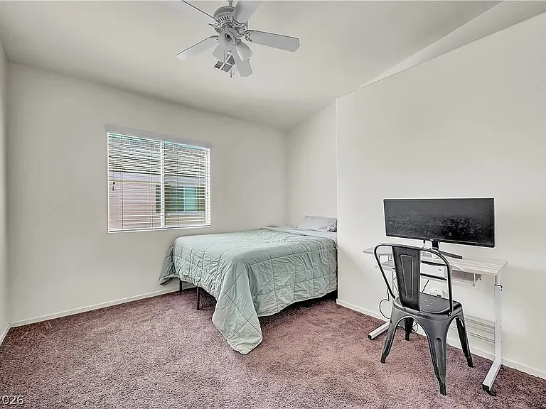 3508 Hazelnut Pine Pl #3 — Photo 6
