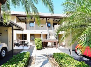 400 Mission Trl E UNIT F, Venice, FL 34285