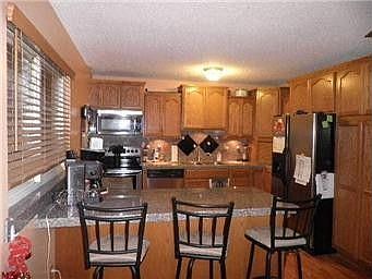 2nd image of 2284 White Ash Ct