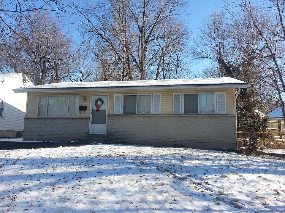 1st image of 44 Vierling Dr