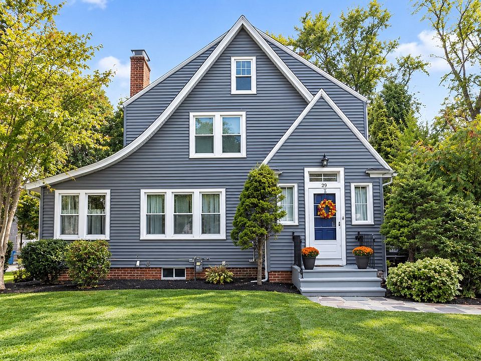 1st image of 29 Rogers Ave