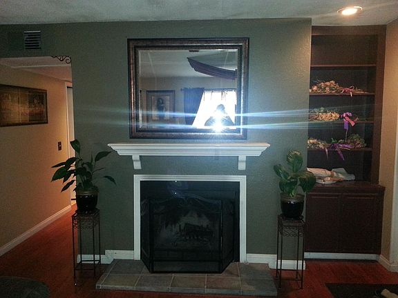 3rd image of 5025 Collwood Way Unit 28