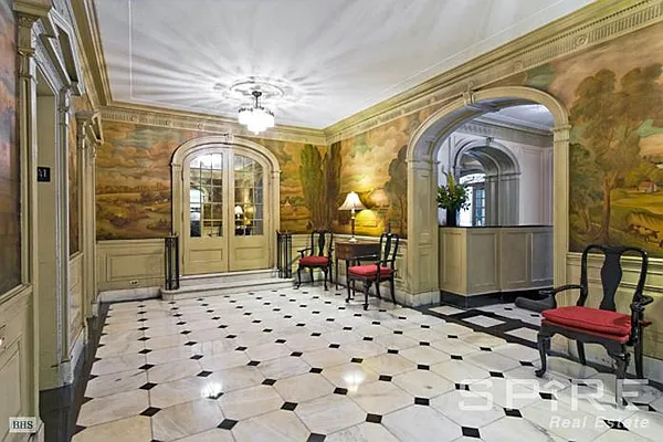 Sold by Spire Group | media 20