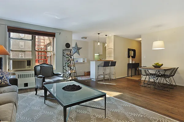 Sold by Corcoran | media 20