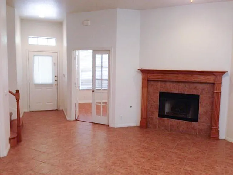 311 Nelray Blvd — Photo 8