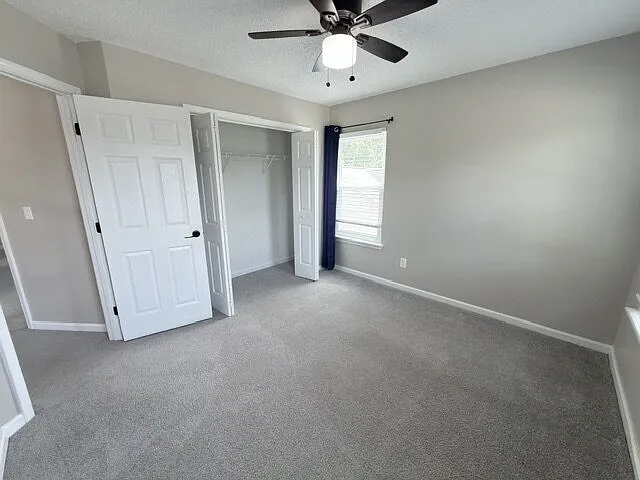8 Melrose Ct — Photo 31
