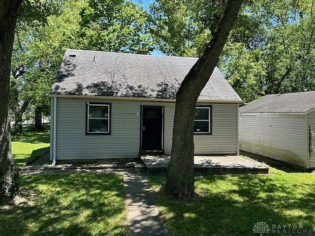 1st image of 4448 Eichelberger Ave
