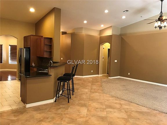 4th image of 3424 Cantura Bluff Ave