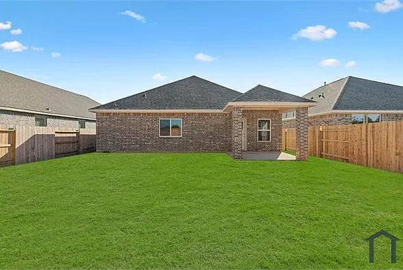 3040 Myrtle Sunset Dr — Photo 36
