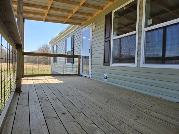 138 Split Rock Trl, Paris, TN 38242