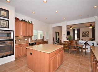 6607 Sam Rayburn Dr, Manvel, TX 77578