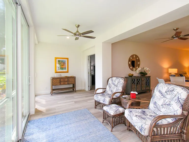 5632 Whisperwood Blvd #1601 — Photo 37