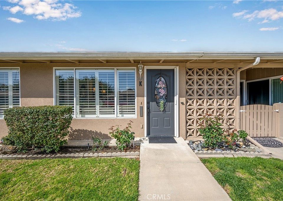 1st image of 13241 El Dorado Dr #M9-206k