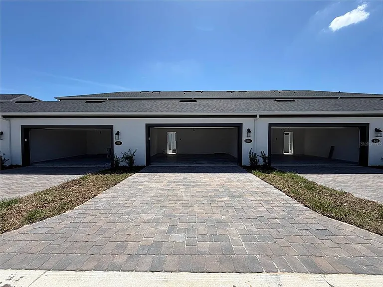 474 Lady Palm St — Photo 23