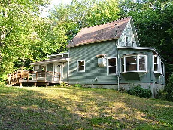 3rd image of 186 Carter Hill Road