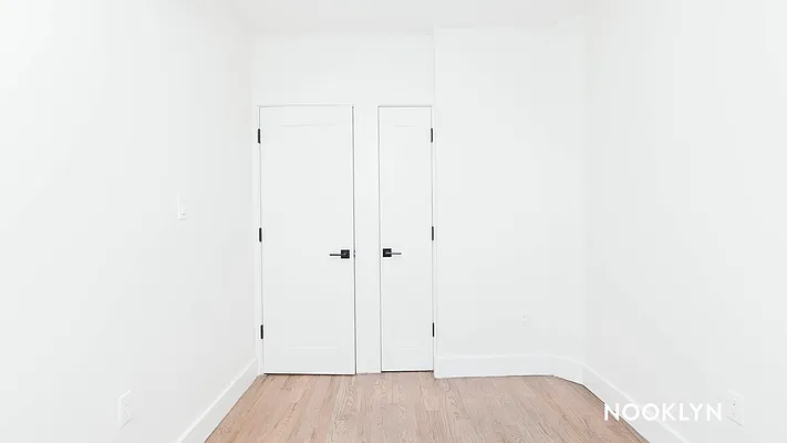 Rented by Nooklyn NYC LLC | media 10