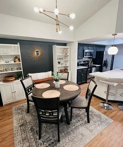 7950 E Starlight Way #229 — Photo 20