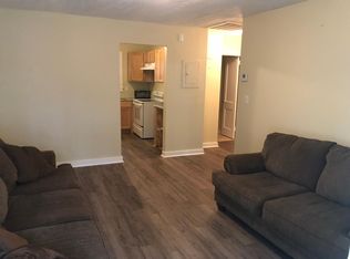625 Pershing Dr #1, North Augusta, SC 29841