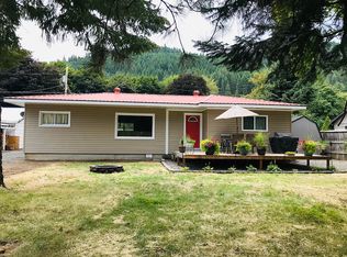 13616 Highway 12, Orofino, ID 83544