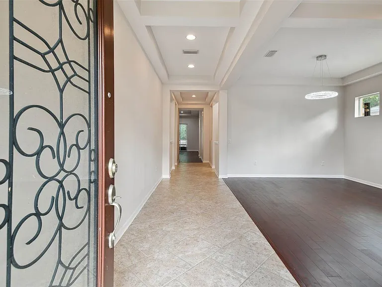 27806 Autumn Breeze Cir — Photo 11