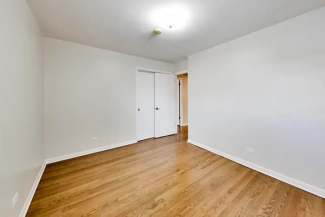 8212 Walsh Ln #1 — Photo 14