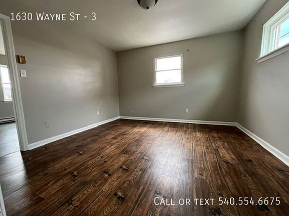 5th image of 1630 Wayne St NE Unit 3