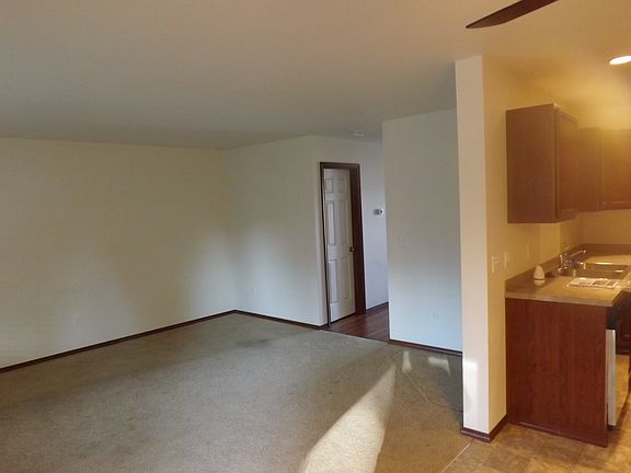 4th image of 2821 Alyssa Ct SE