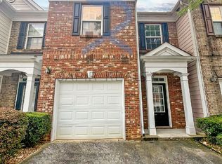 1308 Adcox Sq, Stone Mountain, GA 30088